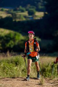 BIB: 
                            <button type="button" onclick="openModal(19132269)" class="btn btn-primary btn-sm float-right btn-popup" data-toggle="modal" data-target=".modal-high-quality">
                        <i class="fas fa-shopping-cart"></i> Add to Cart
                    </button>
                                            <button type="button" onclick="isThisMe(19132269, true)" class="btn btn-success btn-sm float-right btn-popup btn-isme hidden" data-toggle="tooltip" data-placement="bottom" title="นี่คือรูปของคุณใช่ไหม คลิกที่นี่เพื่อเอาเข้าอัลบั้ม">
                        <i class="fas fa-plus"></i> Add to album
                    </button>
                    <button type="button" onclick="isThisMe(19132269, false)" class="btn btn-warning btn-sm float-right btn-popup btn-isnotme hidden">
                        <i class="fas fa-ban"></i> Remove from album
                    </button>